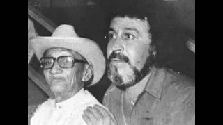 Don Pio Alvarado y su Conjunto