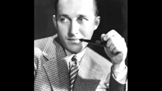 Among My Souvenirs (1947) - Bing Crosby