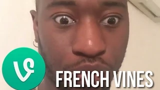 Meilleurs vines français - Vidéos instagram - Episode 18