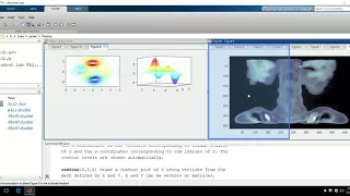 matlab29