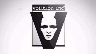 THQ/Volition Inc./Syfy Games (2011)