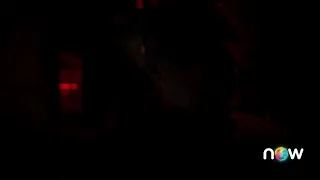 O Massacre do Moinho de Vento (2017) Trailer Dublado HD