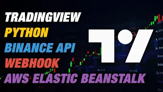 Kendi Web Tabanlı Botumuzu AWS Elastic Beanstalk'a Yükleme - OTO AL SAT BOTU