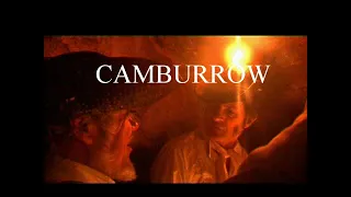 CAMBURROW