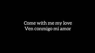 Sea Of Love - Robert Plant Lyrics Subtitulado español ingles HQ remix