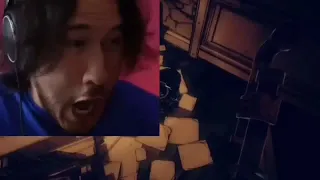 Memescompilation  BEST CUBE  Best tik tok  v45