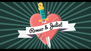 GCSE English Literature - Romeo and Juliet: Juliet Character Analysis