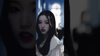 [Vertical MV] 이달의 소녀/고원 (LOONA/Go Won) "One&Only"