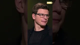 Семин о Кварацхелии