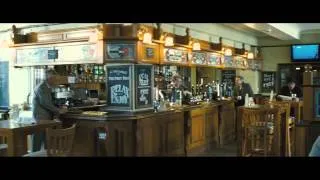 THE WORLD'S END Offizieller Trailer 2 [HD]