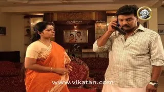 Thirumathi Selvam Episode 1178, 26/06/12