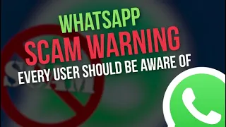 Crypto Scams Unveiled | Fake Crypto Signal Groups Scam on WhatsApp and Telegram #crypto #trading