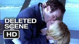 A Guy Thing Deleted Scene - Space Needle (2003) - Julie Stiles, Jason Lee Movie HD