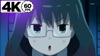 don dokodoko「4K 60FPS」by ❧Dalƒ