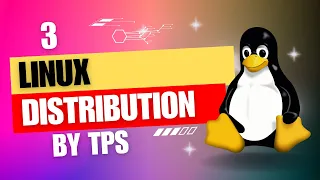 Linux Distributions | Understanding Linux Distributions | #3 | In Hindi