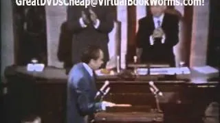 "All the President's Men" Movie Trailer Provided by VirtualBookWorms.com