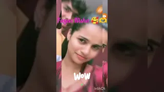 fayas Nisha 🥰🫶 🫶🫶♥️ subscribe 👍