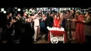 Jodi Breakers-- Mujhko teri zaroorat hai.mp4