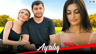 Məsləhətçi #12 | Ayrılıq