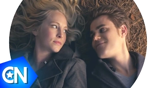 Gnash - I Hate U, I Love U ft. Olivia O'brien - Tradução #Steroline (ClipNet)