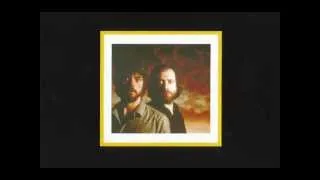 The Alan Parsons Project - Time (Early Studio Attempt) Bonus Track - [HQ Audio]