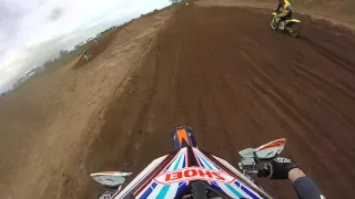 fatcat motoparc practise 2015