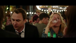 25kmh - Filmclip "Das Weinfest" | Ab 1.11.18 im Kino