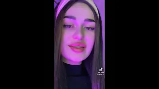 Tiktok akula 😍