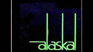 Alaska! - Lost the Gold