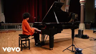 Isata Kanneh-Mason - Schumann: Kinderszenen, Op. 15 - No. 7, Träumerei