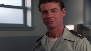 Jan-Michael Vincent - Officer And Gentleman