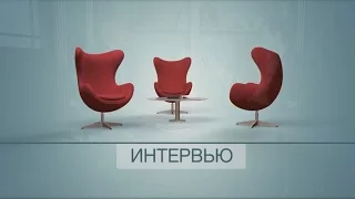 Интервью с Вольфсоном Георгием Игоревичем, учителем математики