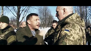 Помним Скорбим Памяти Александра Захарченко Тишины хочу