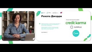 Лекция 18. Как создать продукт, которым заинтересуется инвестор.