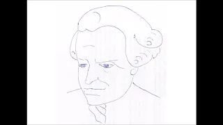 Kant Kritik der reinen Vernunft Eine Zusammenfassung