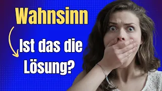 Umweltbundesamt und der Wohnraum-Wahnsinn! "Wohnst du noch oder stapelst du schon?