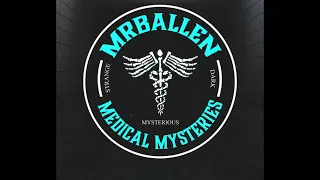Episode 16 | The Carancas Curse | MrBallen’s Medical Mysteries