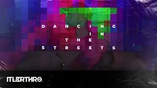 ItaloBrothers - Dancing in the Streets (Official Lyric Video)