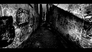 (FREE) Underground Type Beat "Narrow Streets"