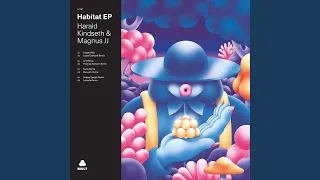 Habitat (Lukas Endhardt Remix)