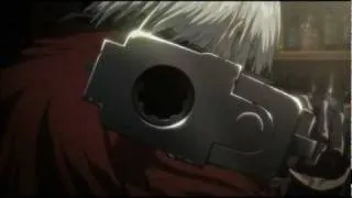 Devil May Cry AMV