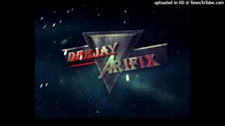 THE TAMED 4 2021 POP MIX DJ ARIFIX X KHALID X SWAE LEE X SIA X ALAN WALKER X JASON DERULO X HASLEY