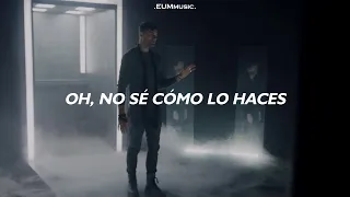 for KING & COUNTRY - Love Me Like I Am [Sub- Español] / VIDEO