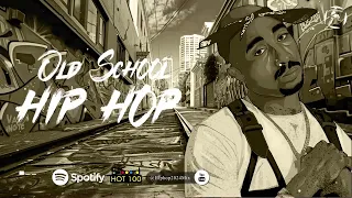 HIP HOP Music - The Artist's Journey from the Streets to the Summit