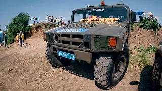 Бизон  шоу 2016. Бизон 2016 Видео. Бизон 2016 лучшие моменты. Russian Flying Tractor Racing.