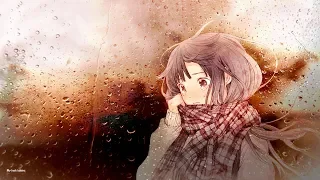 AMV MIX-til enda