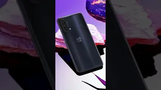 OnePlus Nord CE 5g phone with snapdragon 750g under 25k