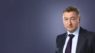 Владимир Боглаев  Риторические вопросы к власти, или Кто скажет Путину всю правду