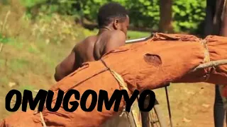 OMUGOMYO..VJ EMMY FULL MOVIE