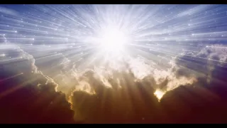 Heavenly Voices ~ Relaxing Angelic Choir Music